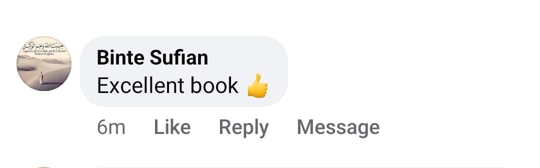 45cc5c2a-16f7-4ce5-a04b-704eeee75709.WhatsApp Image 2024-10-24 at 1.22.28 PM